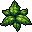 Herb