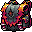 Infernatus Backpack