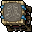 Knight's Chest