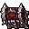 Castle Chests