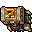 Mithmah Chest