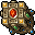 Mithmah Chest