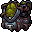 Morgul's Backpack