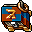 Oberon Chest