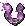 Obscure Horseshoe