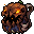 Possessed Hollowstalker Backpack