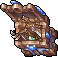 Radiant Chest