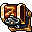 Ratmiral Chest