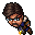 #01 Gamemaster Rubini