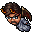 #02 Demonic Kid Rubini