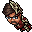 #03 Gladiator Rubini