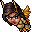 #05 Elysara Rubini 