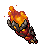 #06 Sol'Zarith Rubini 