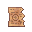 Sacrificial Paper