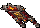Sol'Zarith Daily Reward