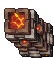 Sol'Zarith Imbuement