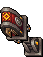 Sol'Zarith Mailbox