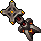 Sol'Zarith Pedestal