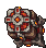 Sol'Zarith Reward Chest