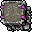 Sorcerer's Chest