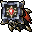 Soul Chest