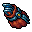 Soul Core Bag