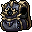 Soul War Backpack