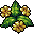 Sun Herb