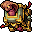 Timira Chest