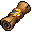 VIP Scroll 30 Days
