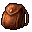 Backpacks de Pacotes