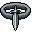 Charged Spirithorn Ring
