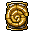 Depth Scutum