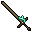 Exercise Weapon (3600 Charges)