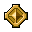 1-5 Gold Token