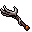 Inferniarch Rod