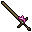 Deluxe reward