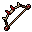 Mycological Bow