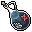 1 Random Amplification Potion