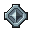 1-5 Silver Token