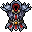 Soulshell