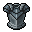 Spirithorn Armor