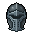 Spirithorn Helmet