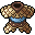 Stoic Iks Chestplate