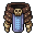 Stoic Iks Faulds