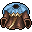 Stoic Iks Robe