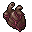 Tainted Heart