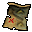 Huntfinder