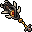 Umbral Master Hammer