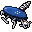 Whacking Driller of Fate